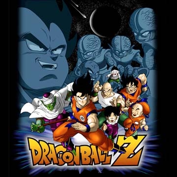 Dragonball Z GT (14).jpg